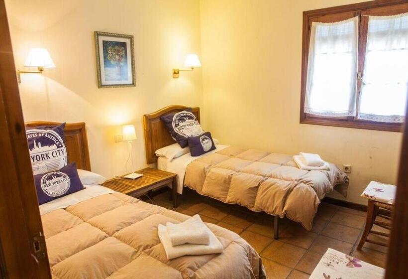 Отель Apartamentos Turísticos Bahía Sur