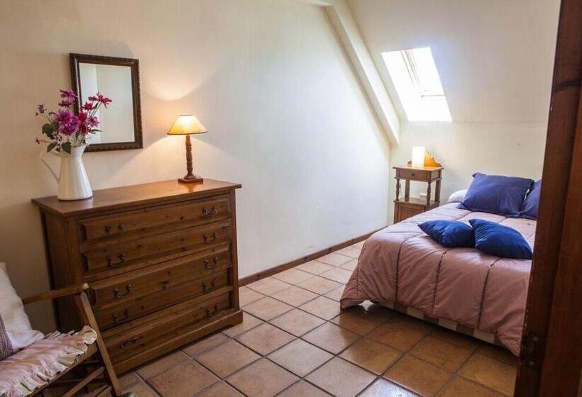 Отель Apartamentos Turísticos Bahía Sur