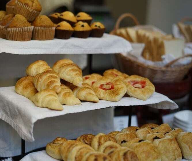 ホテル Pool Suite Chiang Mai