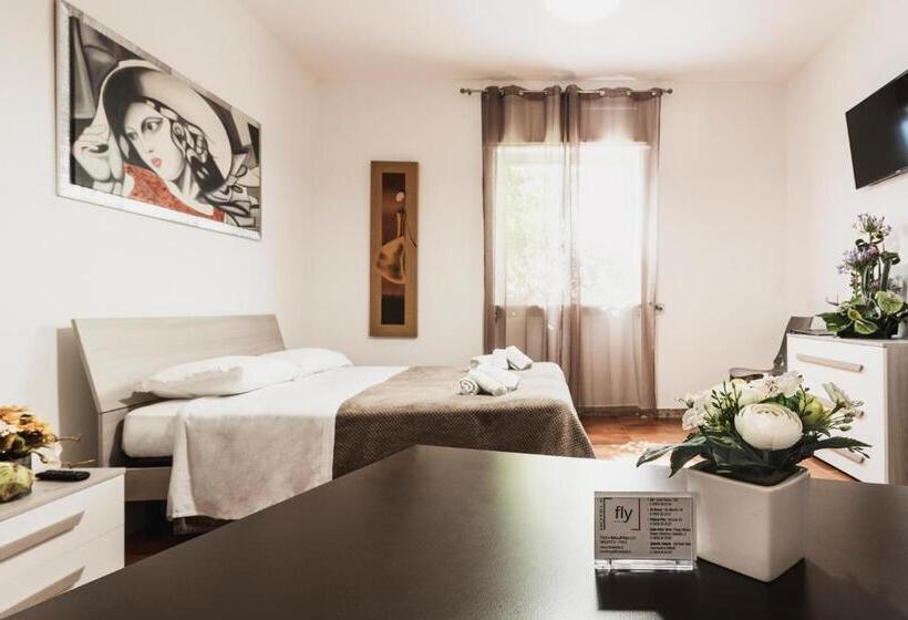 فندق Guest House