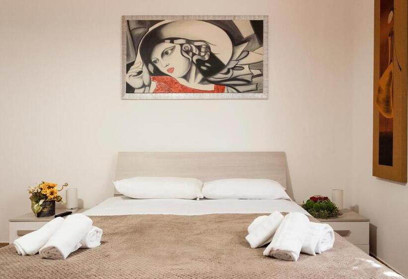 فندق Guest House