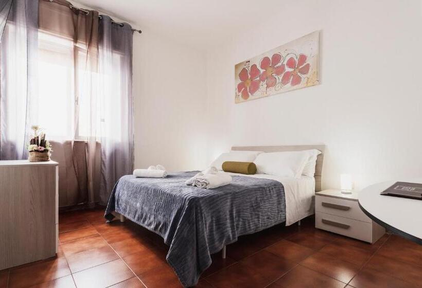 فندق Guest House