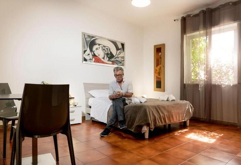 فندق Guest House