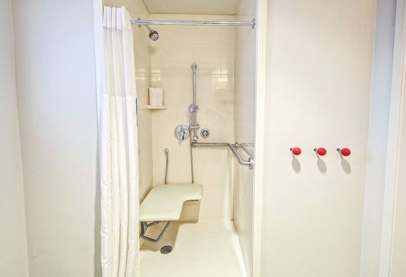 호텔 Continental Miami Beach, Tapestry Collection By Hilton