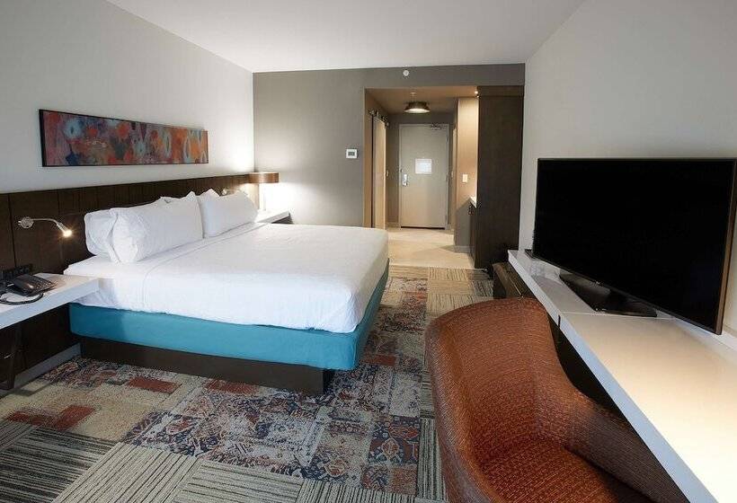 호텔 Hilton Garden Inn Elizabethtown, Ky