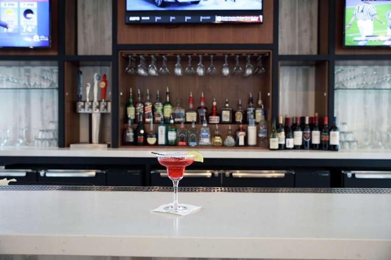 فندق Hilton Garden Inn Tampa Wesley Chapel, Fl