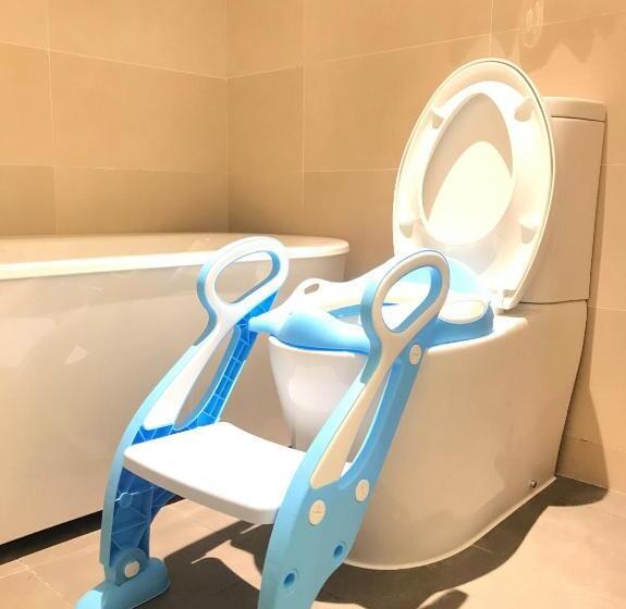 בית מלון כפרי Holiday Inn Express Ya An City Center By Ihg