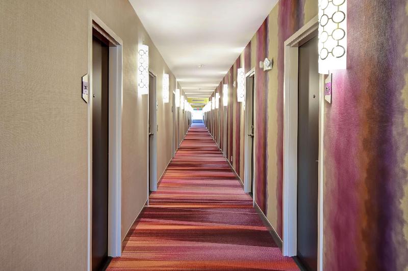 Szálloda Home2 Suites By Hilton Dothan