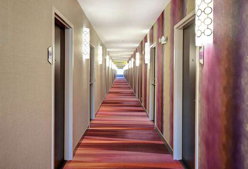 Szálloda Home2 Suites By Hilton Dothan