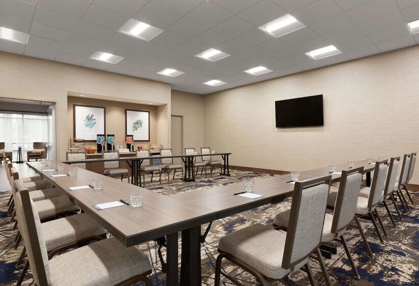 فندق Homewood Suites By Hilton Albany Crossgates Mall, Ny
