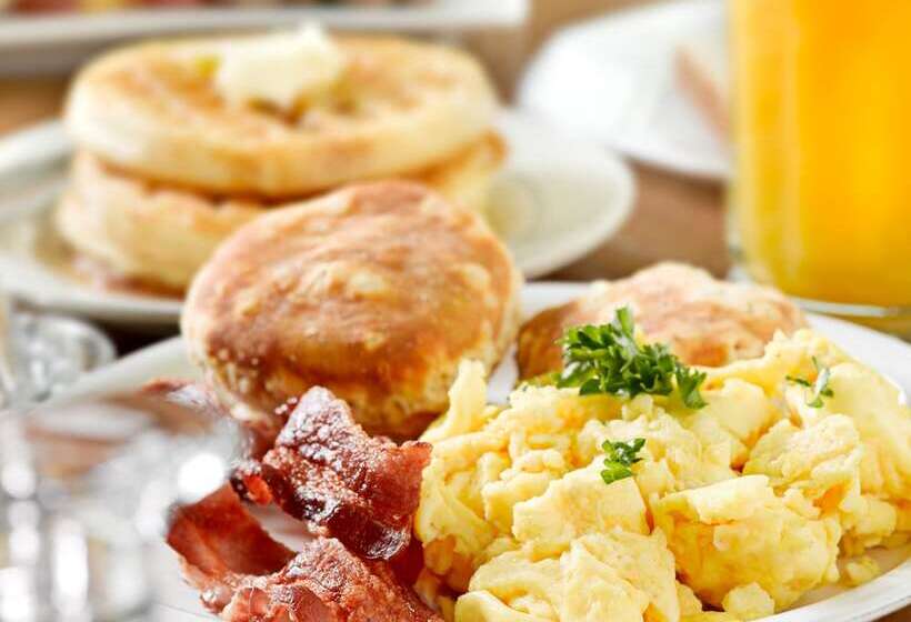 فندق Homewood Suites By Hilton Albany Crossgates Mall, Ny