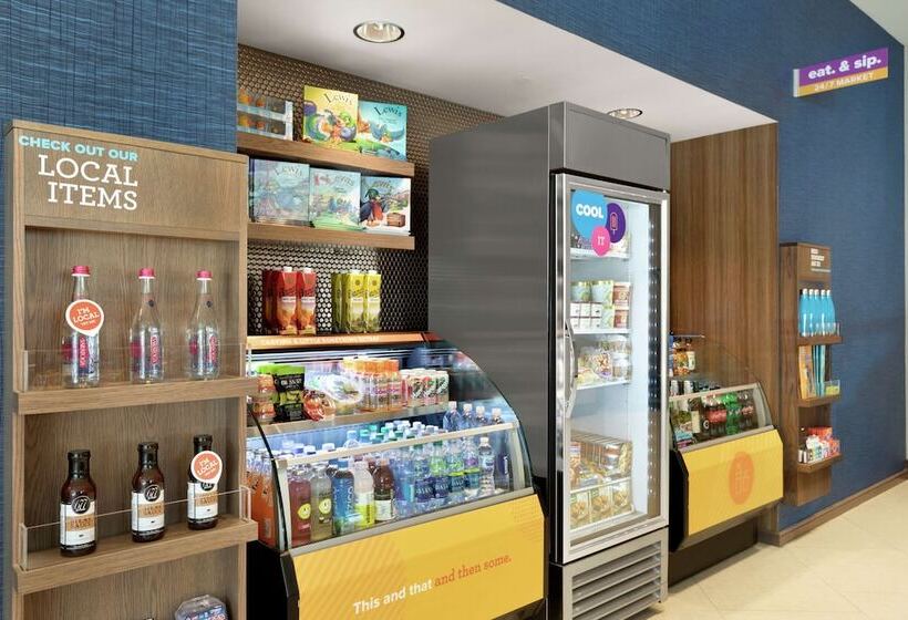 فندق Homewood Suites By Hilton Albany Crossgates Mall, Ny