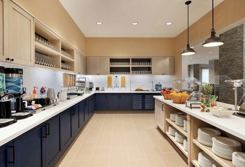 فندق Homewood Suites By Hilton Albany Crossgates Mall, Ny