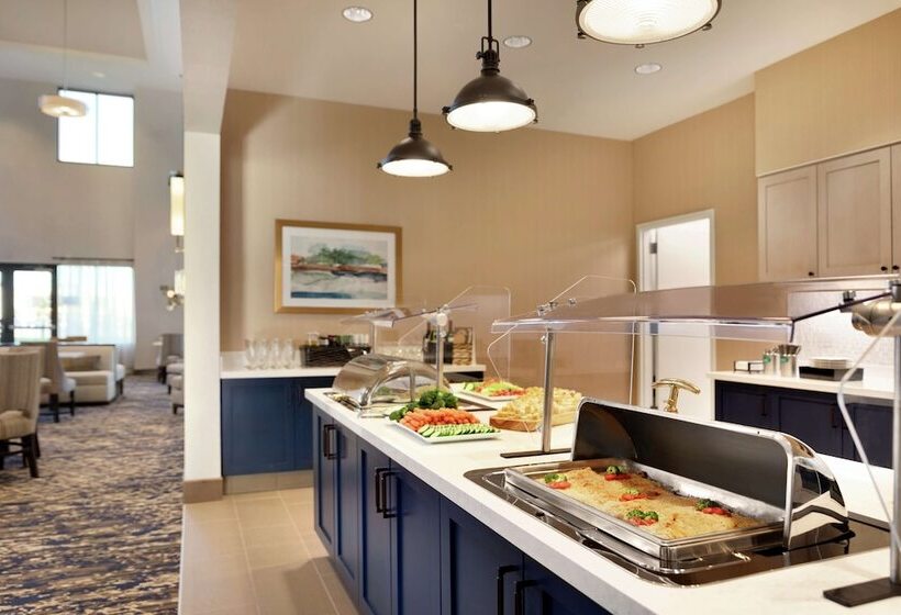 فندق Homewood Suites By Hilton Albany Crossgates Mall, Ny