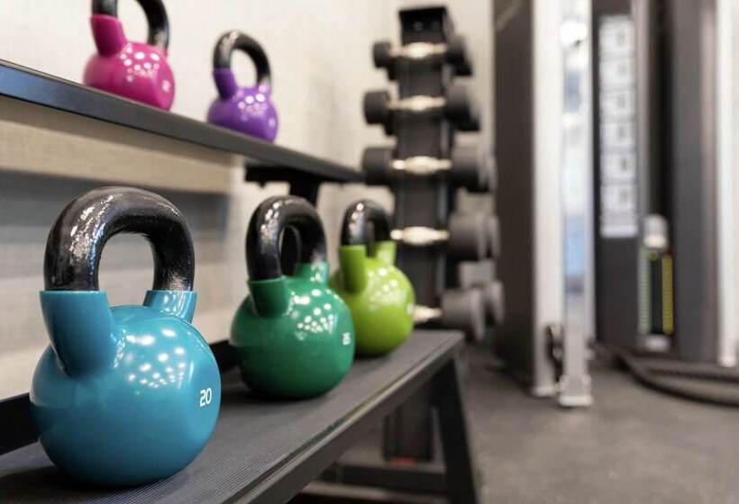 فندق Homewood Suites By Hilton Albany Crossgates Mall, Ny