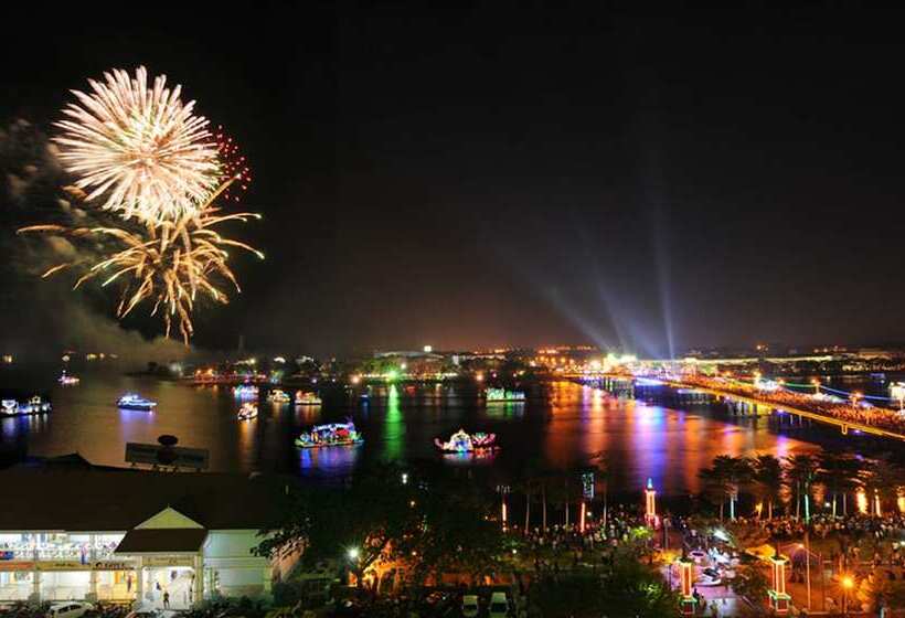 בית מלון כפרי Inn Home