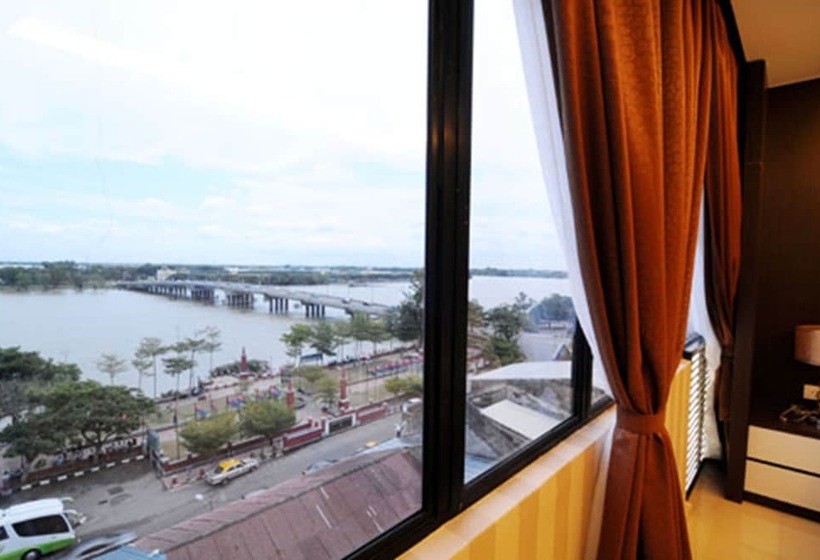 בית מלון כפרי Inn Home