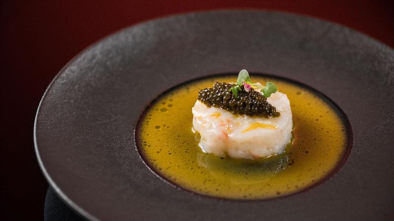 酒店 Intercontinental Zhuhai, An Ihg