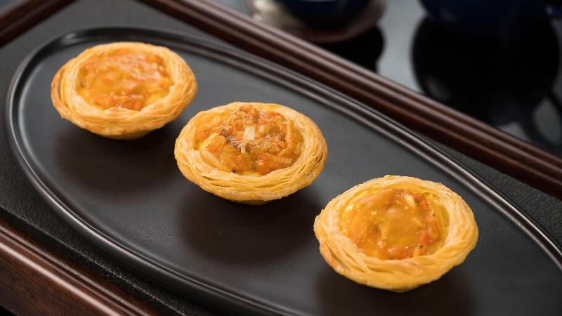 酒店 Intercontinental Zhuhai, An Ihg