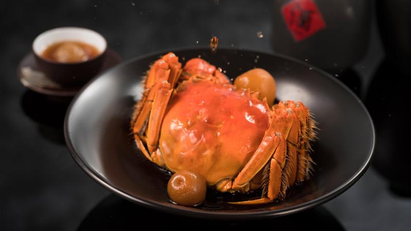 酒店 Intercontinental Zhuhai, An Ihg