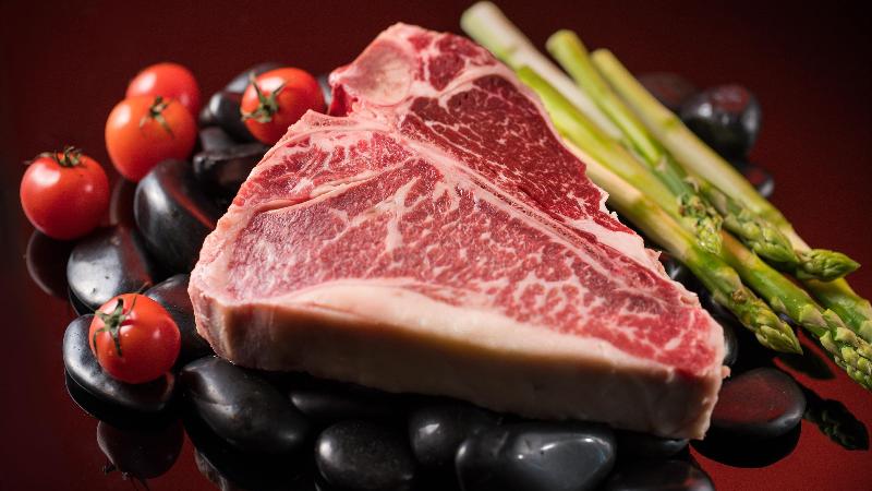 酒店 Intercontinental Zhuhai, An Ihg