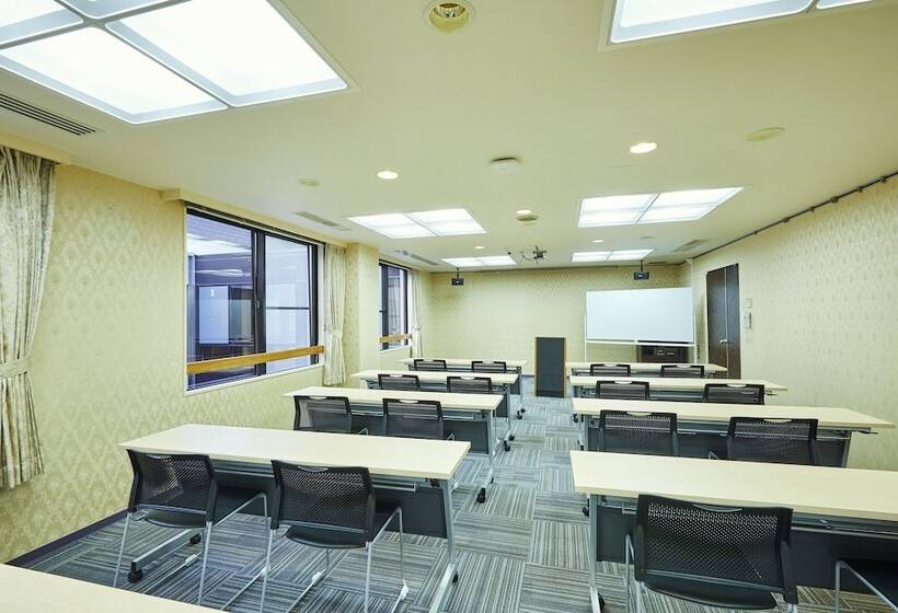 Kamenoi Hotel Shiobara