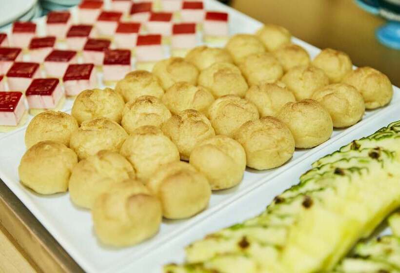 Kamenoi Hotel Shiobara