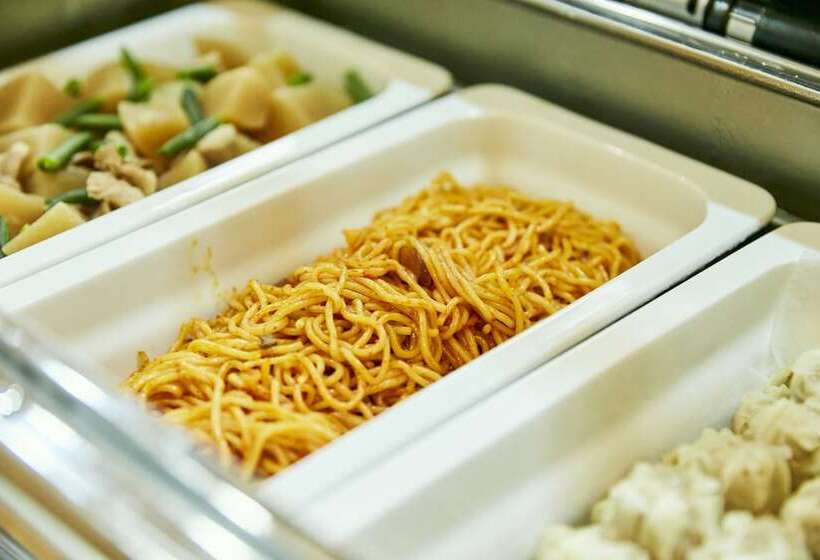 Kamenoi Hotel Shiobara