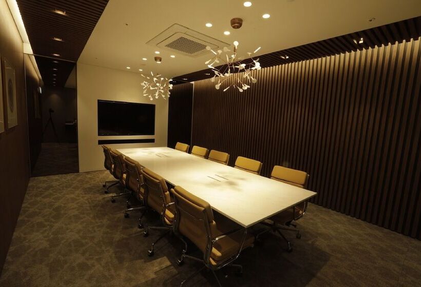 ホテル Marinabay Seoul Ara