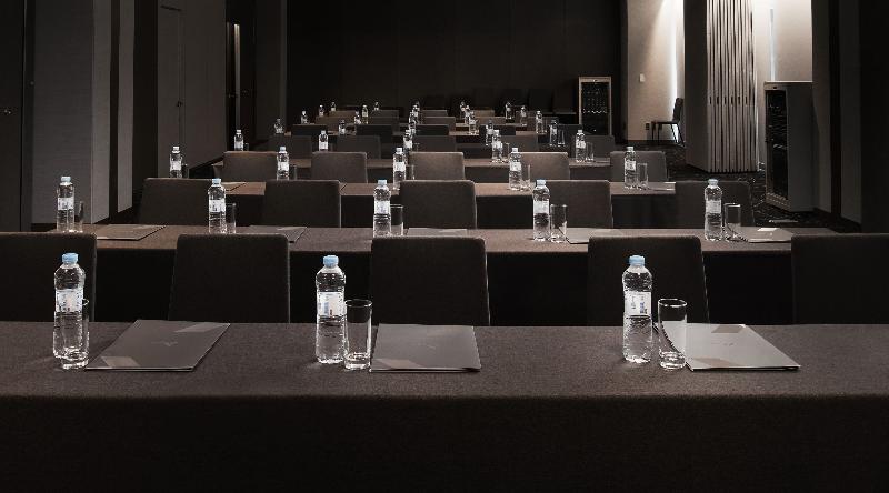 ホテル Marinabay Seoul Ara