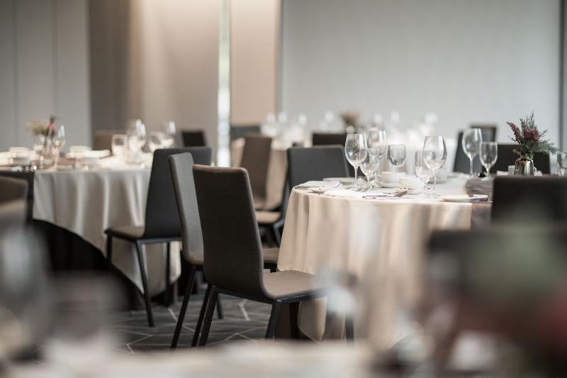 ホテル Marinabay Seoul Ara