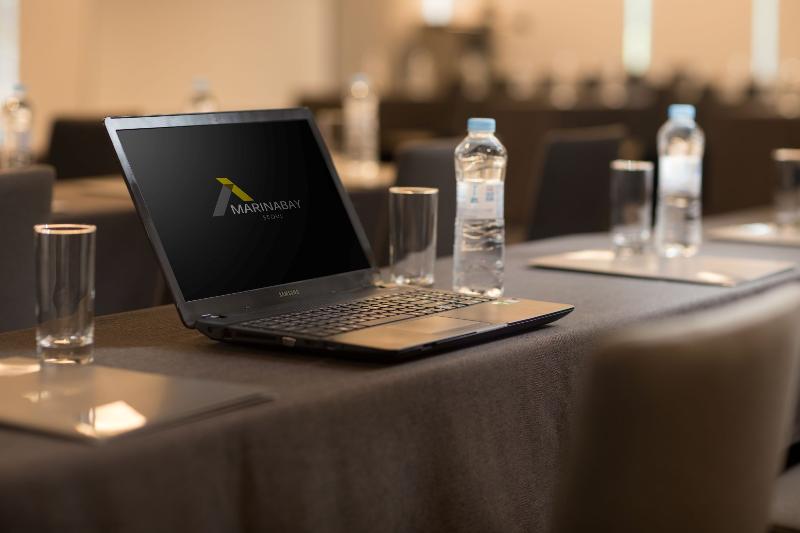 ホテル Marinabay Seoul Ara