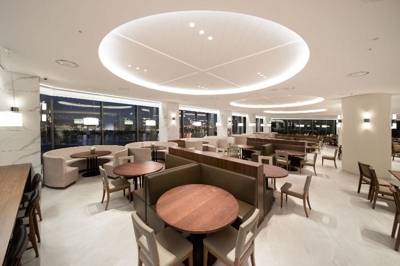 ホテル Marinabay Seoul Ara