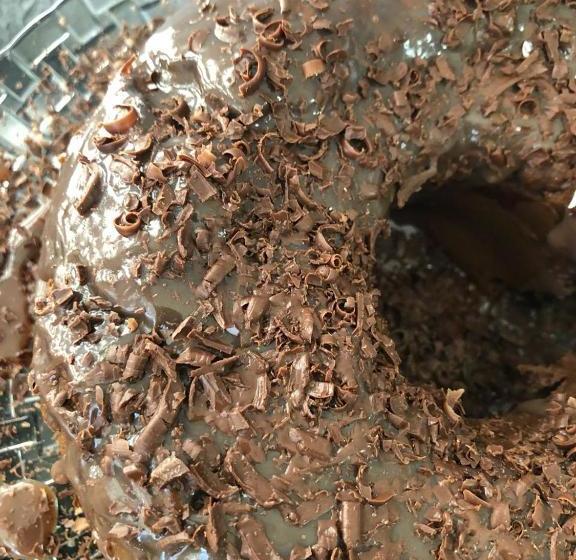 בית מלון כפרי New Concept