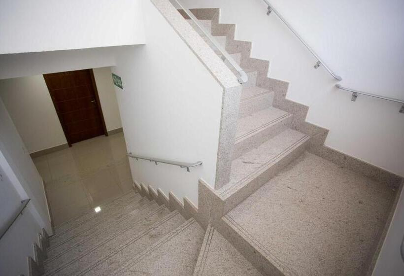 בית מלון כפרי New Concept