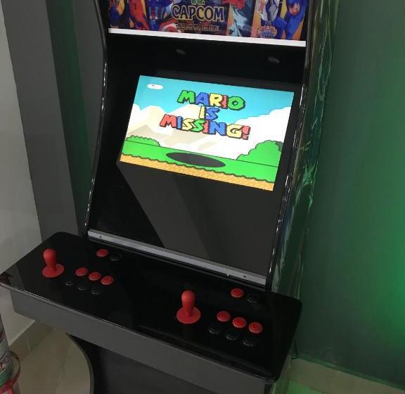 Отель Paradiso Pero Praia