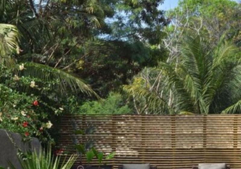 호텔 Pousada Maria Bonita Noronha