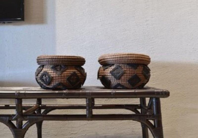 호텔 Pousada Maria Bonita Noronha