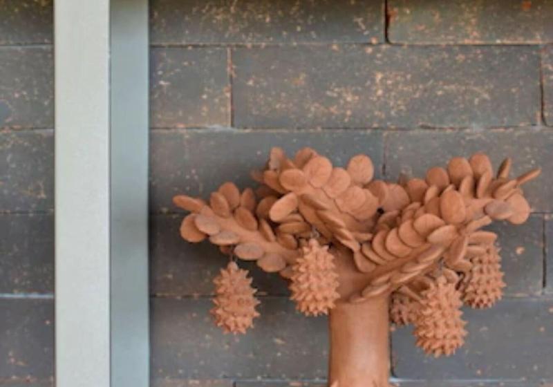 호텔 Pousada Maria Bonita Noronha