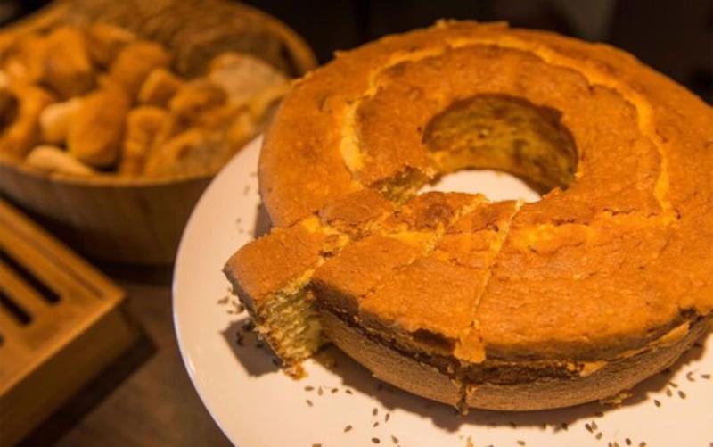 호텔 Pousada Maria Bonita Noronha