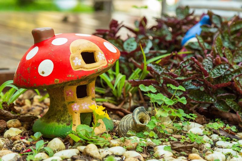 בית מלון כפרי Pousada Recanto Do Jabaquara