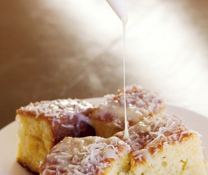 בית מלון כפרי Pousada Recanto Do Jabaquara