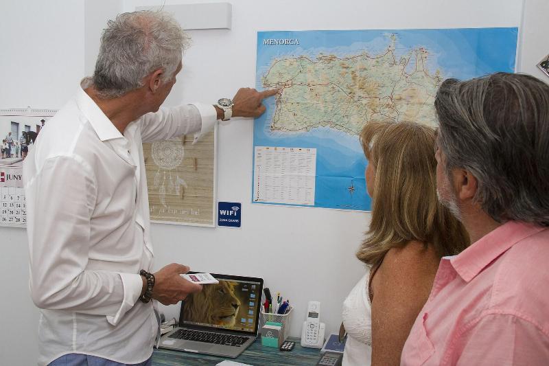 酒店 Romantic Los 5 Sentidos