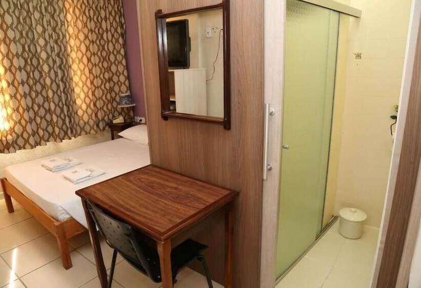 ホテル Royal Plaza