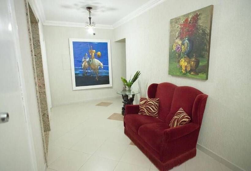 בית מלון כפרי Royal Plaza