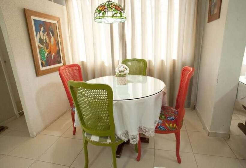 בית מלון כפרי Royal Plaza