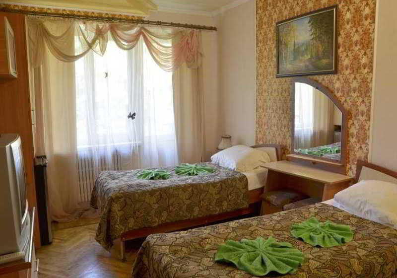 فندق Spa Resort Roscha