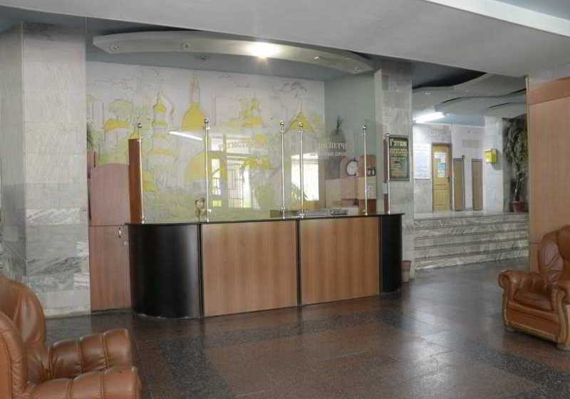 فندق Spa Resort Roscha