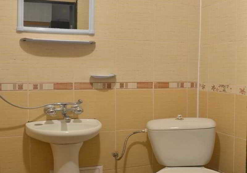 فندق Spa Resort Roscha