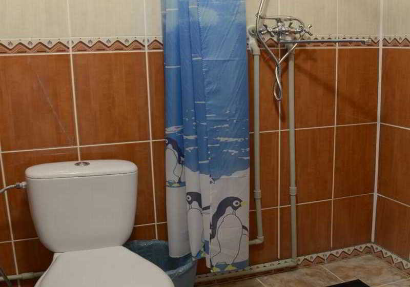 فندق Spa Resort Roscha